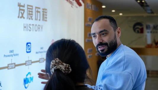 UAE clients UAE clients