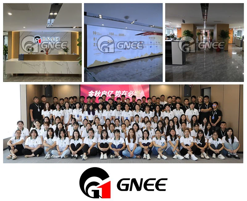 Dry type distribution transformer Dry type distribution transformer