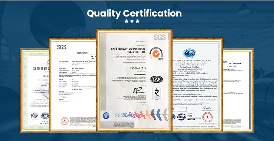 photobank 2 photobank 2